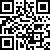 https://en.abna24.com/xkZMb