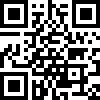 https://en.abna24.com/xjHbX