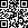 https://en.abna24.com/x5Dky