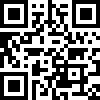 https://en.abna24.com/x7rTH
