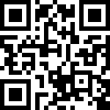 https://en.abna24.com/xkCj8