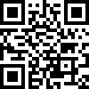 https://en.abna24.com/x4ds2