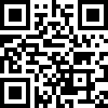 https://en.abna24.com/x9bNL