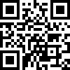https://en.abna24.com/xhJFw