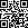 https://en.abna24.com/xkjmF