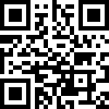 https://en.abna24.com/x42tP