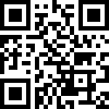 https://en.abna24.com/xgN9M