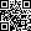 https://en.abna24.com/xkjHv