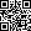 https://en.abna24.com/xfqbh