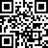 https://en.abna24.com/xjvp4