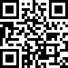 https://en.abna24.com/x7L82