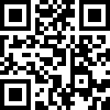 https://en.abna24.com/xgpJ8