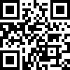 https://en.abna24.com/xkZjW