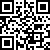 https://en.abna24.com/x462D