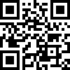 https://en.abna24.com/x5RB3