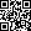 https://en.abna24.com/xcwZh
