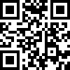 https://en.abna24.com/xhH3C