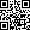 https://en.abna24.com/xhK5D