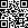 https://en.abna24.com/xgNkC
