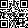 https://en.abna24.com/xhB5R