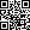 https://en.abna24.com/xfNDF