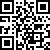 https://en.abna24.com/x8HzC