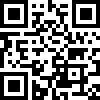 https://en.abna24.com/x5tqm