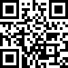 https://en.abna24.com/xjpqt
