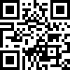 https://en.abna24.com/xjWs9