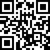 https://en.abna24.com/xkyQG