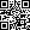 https://en.abna24.com/x7gsx