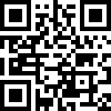 https://en.abna24.com/x54XB