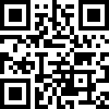 https://en.abna24.com/xfMNB