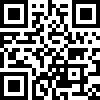 https://en.abna24.com/x8RpV