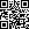 https://en.abna24.com/x62kx