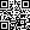 https://en.abna24.com/x3tTT