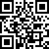 https://en.abna24.com/x7NkZ