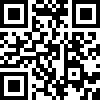 https://en.abna24.com/xjtc5