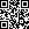 https://en.abna24.com/xj59B