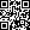https://en.abna24.com/xfWhz