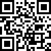 https://en.abna24.com/xhWd3