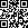https://en.abna24.com/xhdCk
