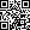 https://en.abna24.com/x8N59
