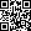 https://en.abna24.com/xjtms