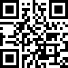 https://en.abna24.com/x5d9P
