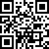 https://en.abna24.com/xhMv5
