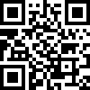 https://en.abna24.com/xg862