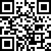 https://en.abna24.com/xcBQ5