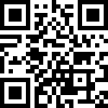 https://en.abna24.com/xhxCY