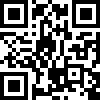 https://en.abna24.com/xdts8